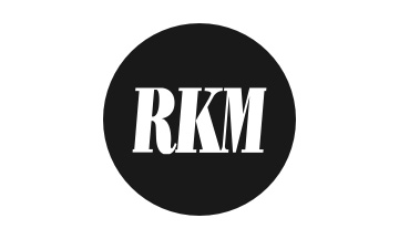 RKM Communications appoints Account Executive